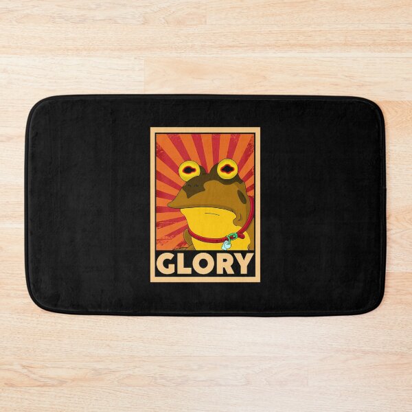 Item preview, Futurama designed and sold by buhariethiof.