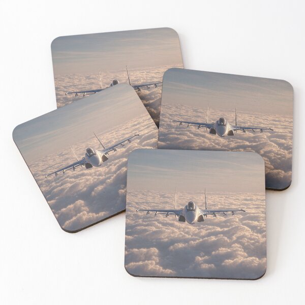 Item preview, Sukhoi Su-27 Piercing Morning Sky designed and sold by Skyframe Aviation.