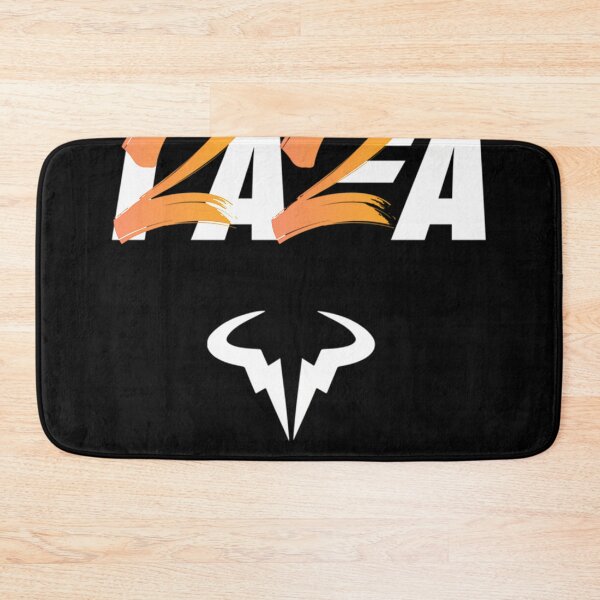 Item preview, Rafa Nadal Vamos Nadal Shirtnadal King Of Clay 22 Grand designed and sold by BryBrakefield.