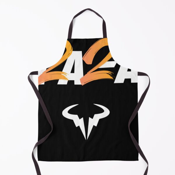 Item preview, Rafa Nadal Vamos Nadal Shirtnadal King Of Clay 22 Grand designed and sold by BryBrakefield.