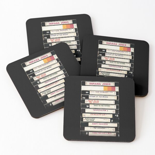 Item preview, VHS Video Tapes designed and sold by GorArt1.
