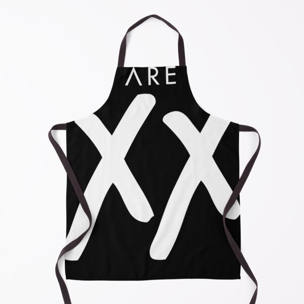 Item preview, I Am Xx designed and sold by nenameitner.