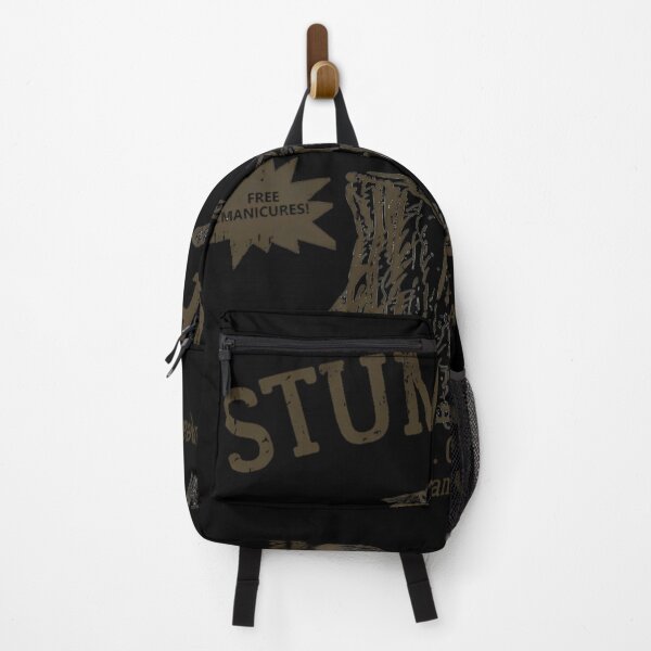 Item preview, Stumpfest designed and sold by mitchelleib.