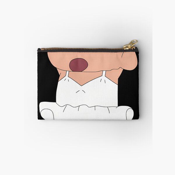 Item preview, Shinchan Dancing designed and sold by marinaprim.