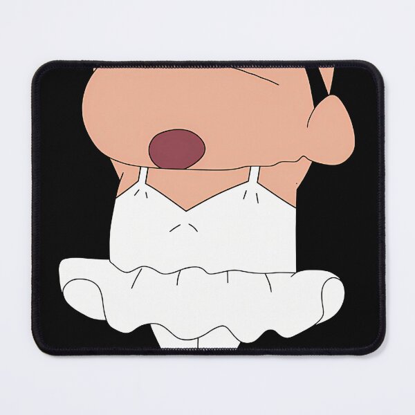 Item preview, Shinchan Dancing designed and sold by marinaprim.
