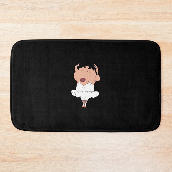 Item preview, Shinchan Dancing designed and sold by marinaprim.
