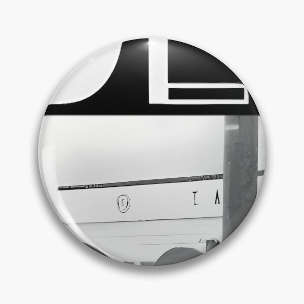 Item preview, A Band Called Death - Proto Punk (White Logo) designed and sold by MaePenski.