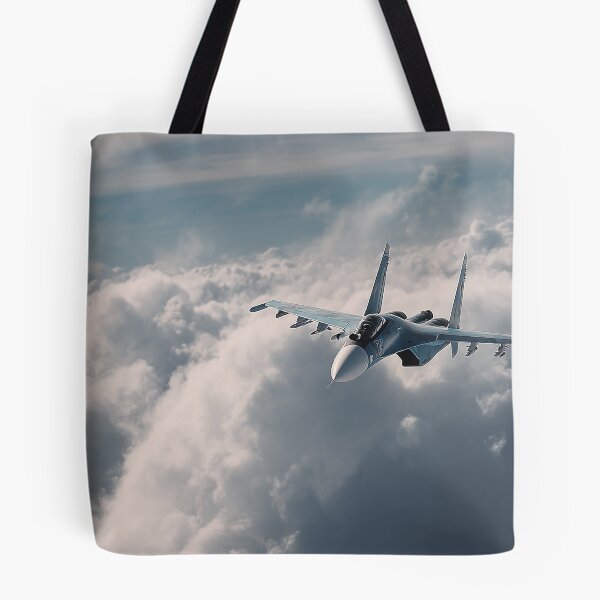 Item preview, Sukhoi Su-27 in High-Energy Climb designed and sold by Skyframe Aviation.