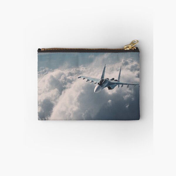 Item preview, Sukhoi Su-27 in High-Energy Climb designed and sold by Skyframe Aviation.