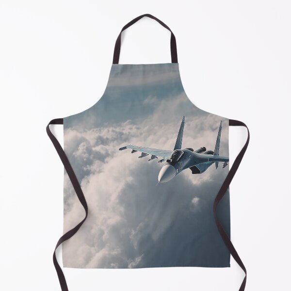 Item preview, Sukhoi Su-27 in High-Energy Climb designed and sold by Skyframe Aviation.