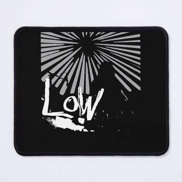 Item preview, Acoustic designed and sold by MaePenski.