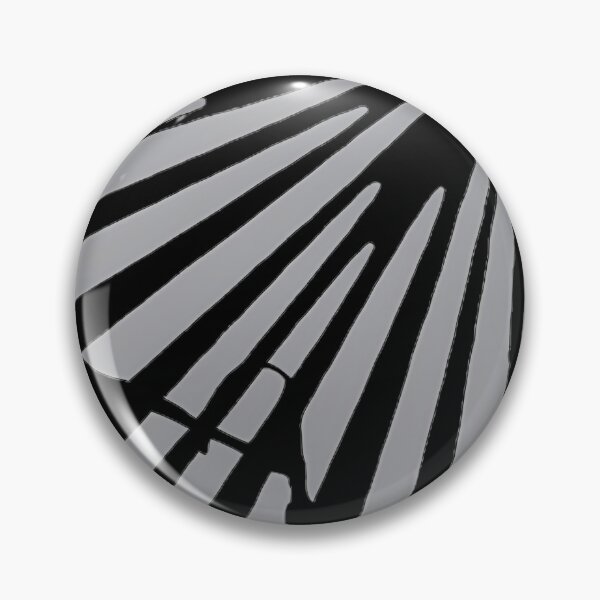 Item preview, Acoustic designed and sold by MaePenski.