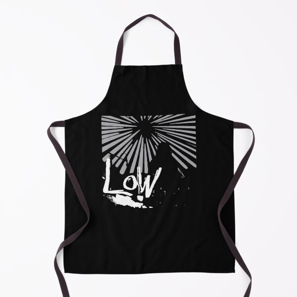 Item preview, Acoustic designed and sold by MaePenski.