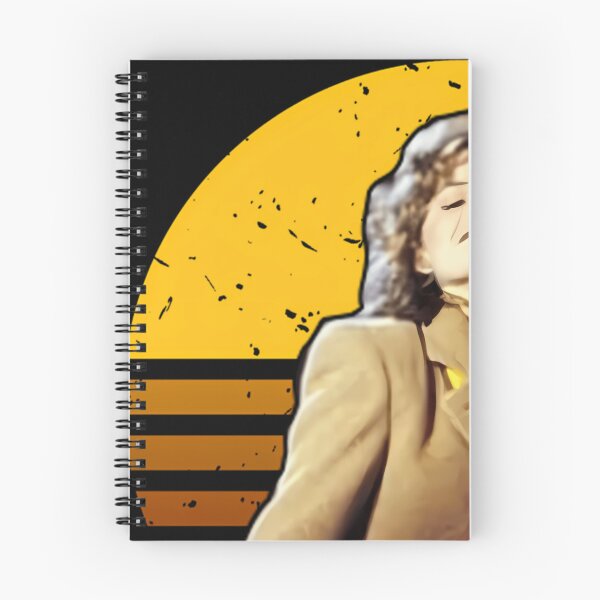 Item preview, Adventures In Babysitting Vintage designed and sold by MaePenski.