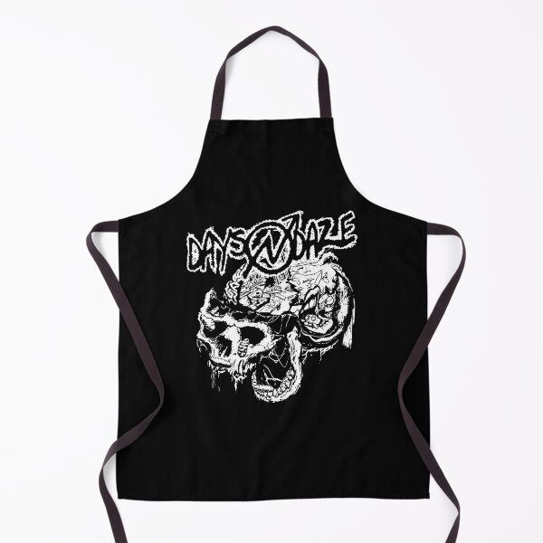 Item preview, Art Vintage Days N' Daze Folk Punk designed and sold by MaePenski.