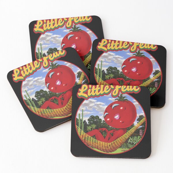 Item preview, Artwork designed and sold by MaePenski.