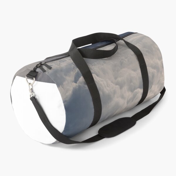 Item preview, Sukhoi Su-27 Above Sunlit Blanket designed and sold by Skyframe Aviation.