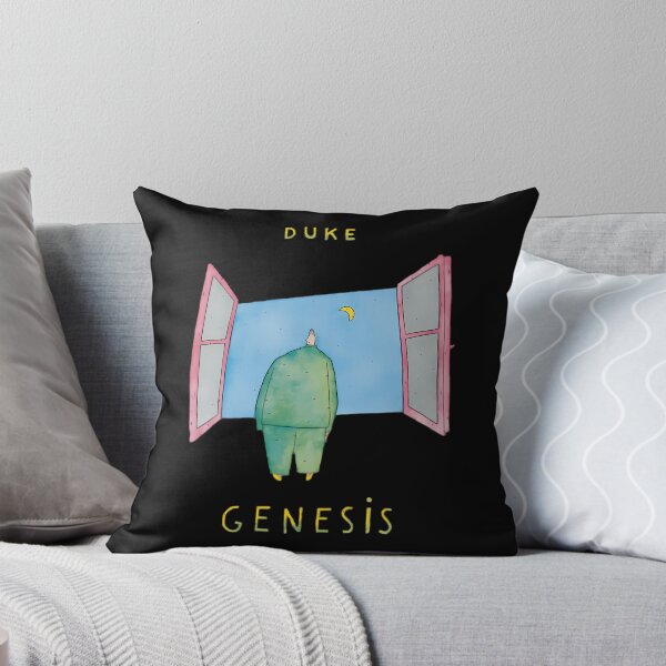 Item preview,  D.uk.e  designed and sold by Effrimemandap.