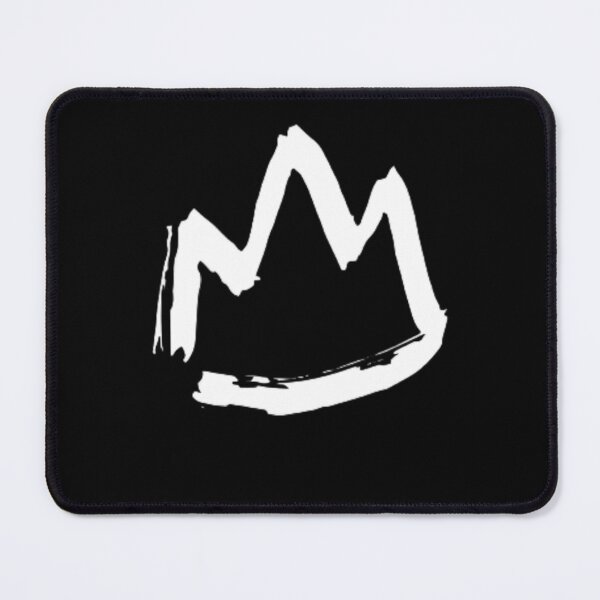 Item preview, king New Desing. designed and sold by SusanneDuch.