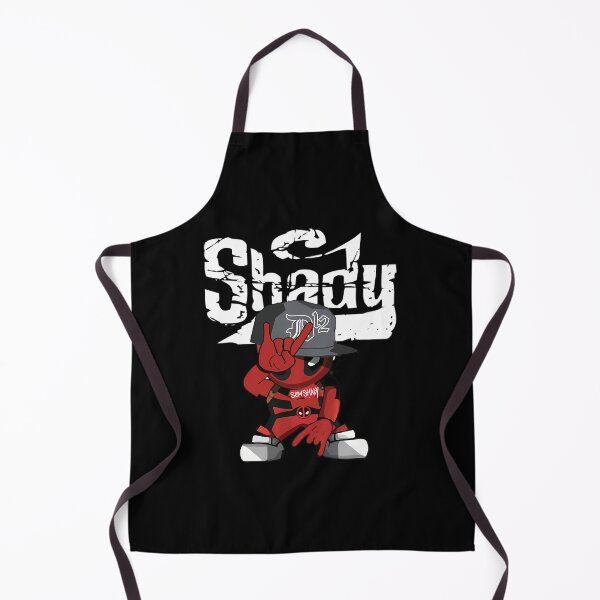 Item preview, Slim Shady Eminem designed and sold by buhariethiof.