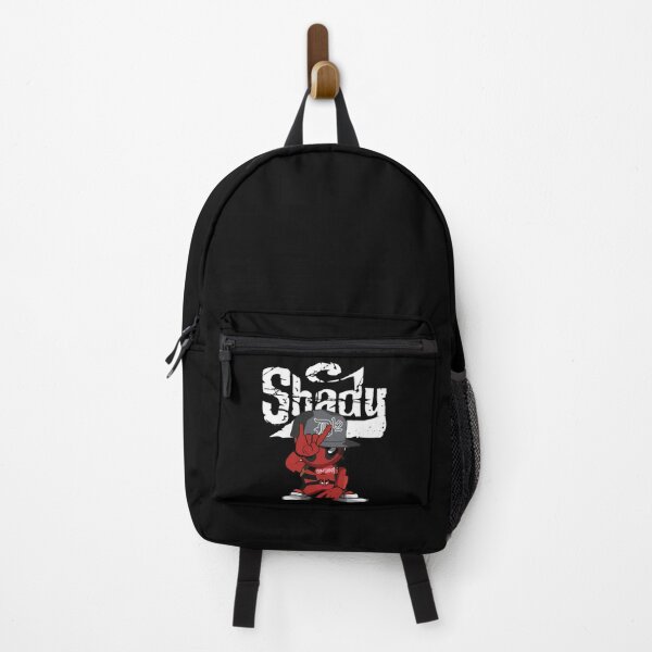 Item preview, Slim Shady Eminem designed and sold by buhariethiof.