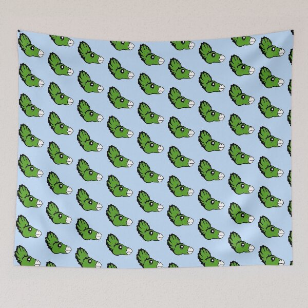 Item preview, Triceratops Dinosaur 2 Horns Plant Eater Friendly Dino Comic designed and sold by shirt-o-mat.