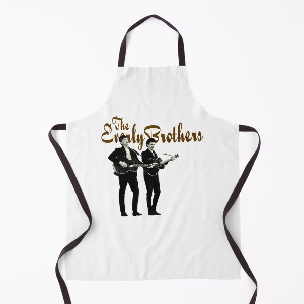 Item preview, Everly Brother. designed and sold by SusanneDuch.