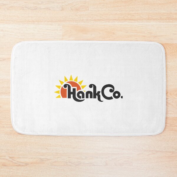 Item preview, Hank Co. designed and sold by ditchpaurid.