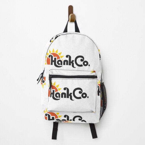 Item preview, Hank Co. designed and sold by ditchpaurid.