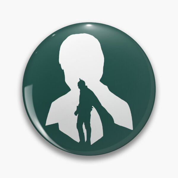Item preview, Love Funny Man The Superhero Gifts For Everyone designed and sold by GemmaSk.