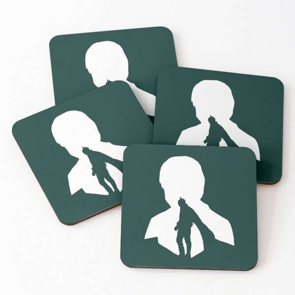 Item preview, Love Funny Man The Superhero Gifts For Everyone designed and sold by GemmaSk.