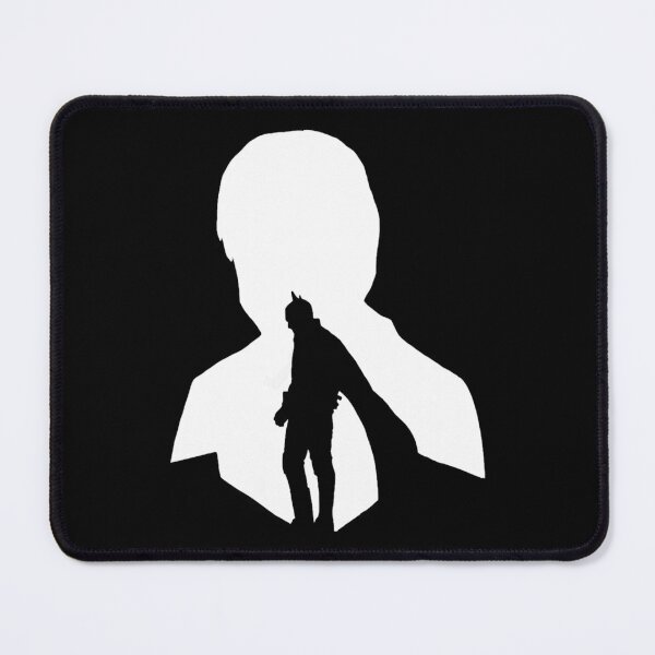 Item preview, Love Funny Man The Superhero Gifts For Everyone designed and sold by GemmaSk.