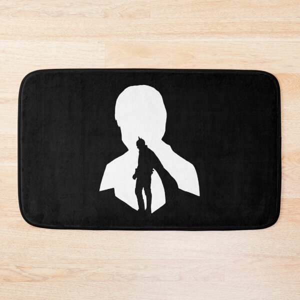 Item preview, Love Funny Man The Superhero Gifts For Everyone designed and sold by GemmaSk.