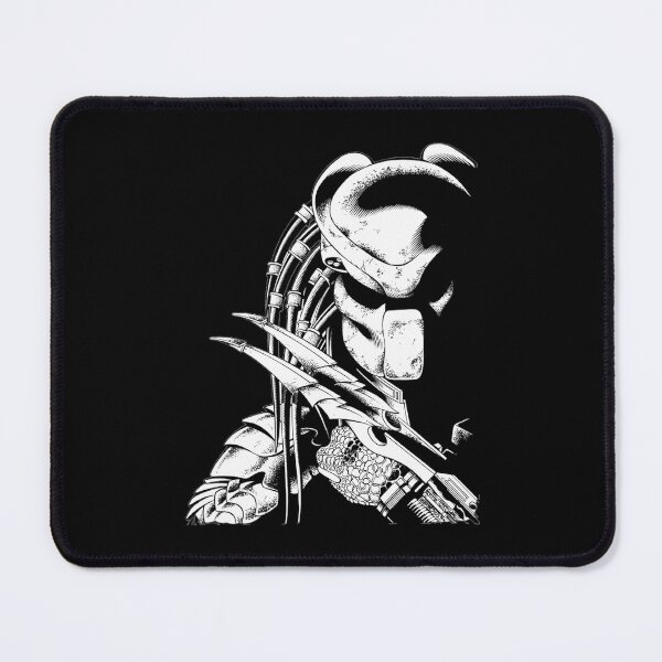 Item preview, Predator designed and sold by buhariethiof.