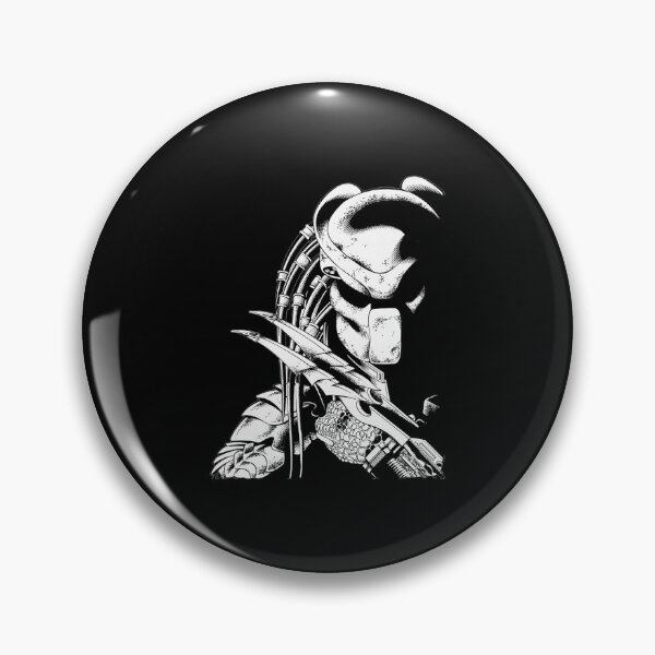 Item preview, Predator designed and sold by buhariethiof.