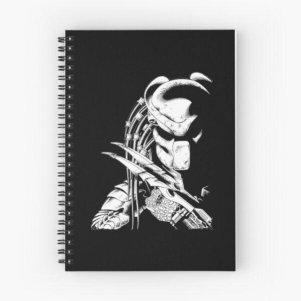 Item preview, Predator designed and sold by buhariethiof.