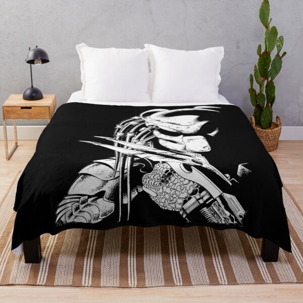Item preview, Predator designed and sold by buhariethiof.