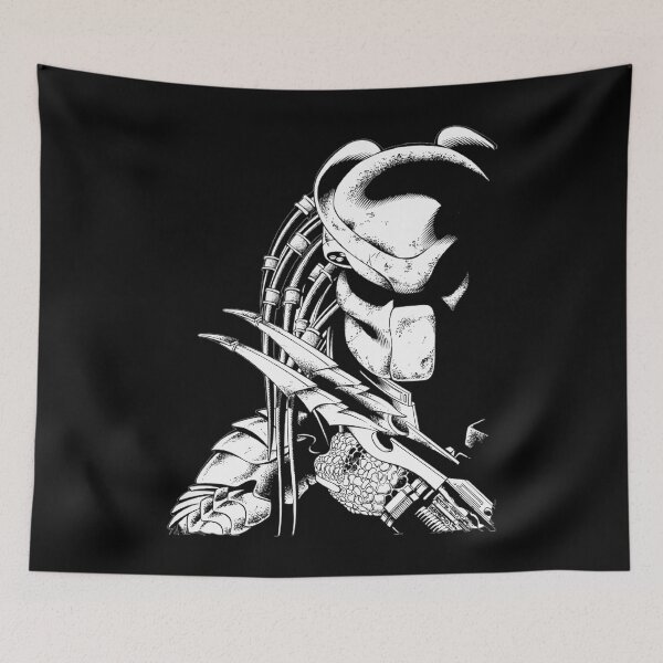Item preview, Predator designed and sold by buhariethiof.