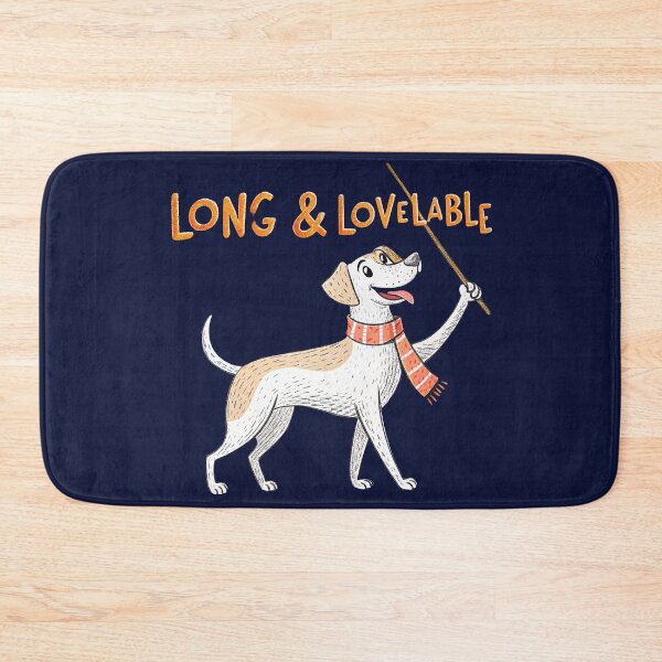 Item preview, Adorable Dog Design designed and sold by Artiviose.