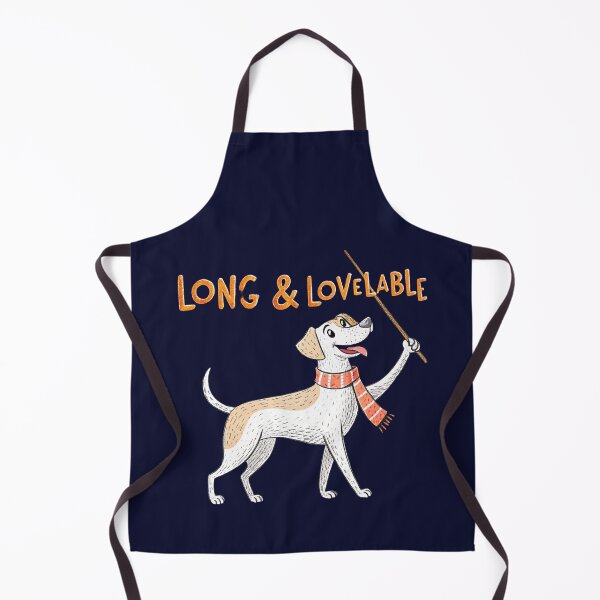 Item preview, Adorable Dog Design designed and sold by Artiviose.