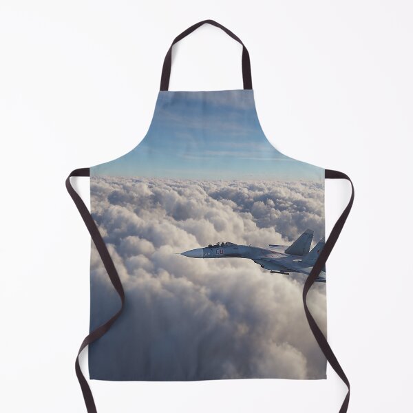 Item preview, Sukhoi Su-27 Flying the Ridge Line designed and sold by Skyframe Aviation.