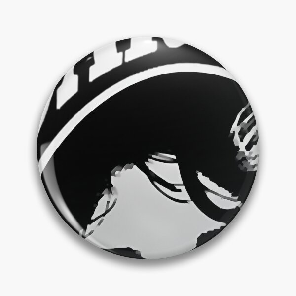 Item preview, Barra.Cuda Best Art designed and sold by MaePenski.