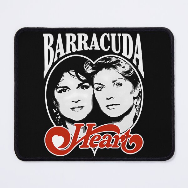 Item preview, Barra.Cuda Best Art designed and sold by MaePenski.