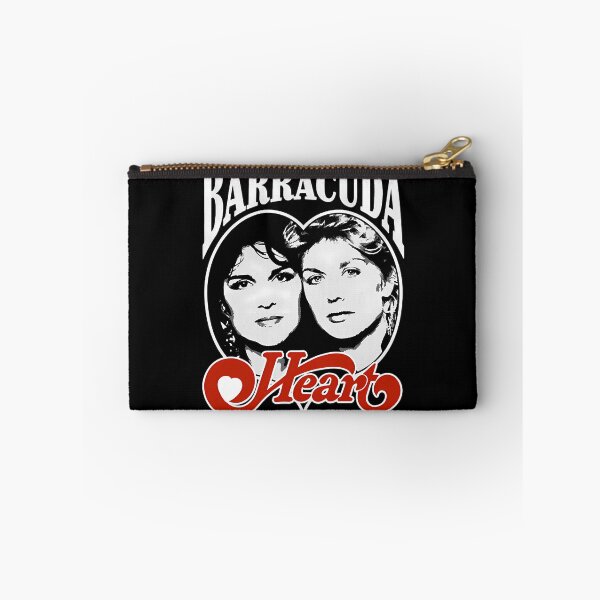Item preview, Barra.Cuda Best Art designed and sold by MaePenski.