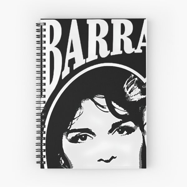Item preview, Barra.Cuda Best Art designed and sold by MaePenski.