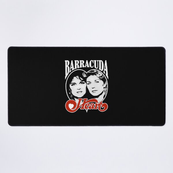 Item preview, Barra.Cuda Best Art designed and sold by MaePenski.