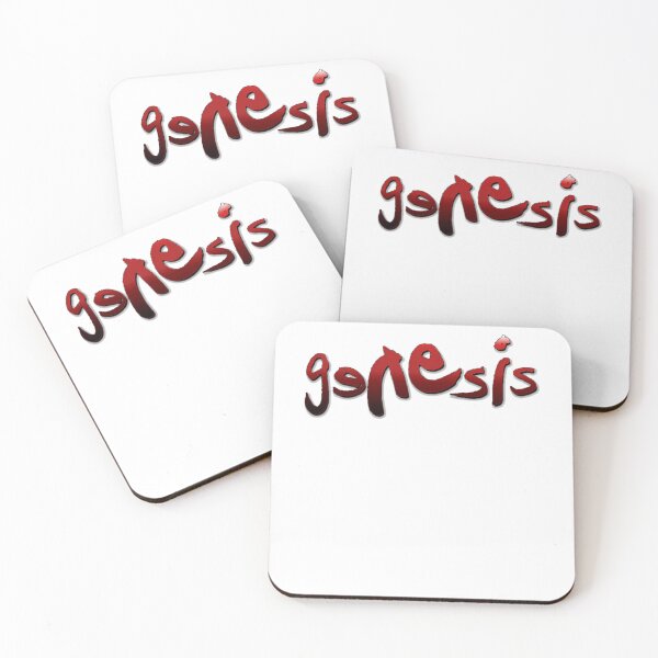 Item preview, Gen.esis designed and sold by Effrimemandap.