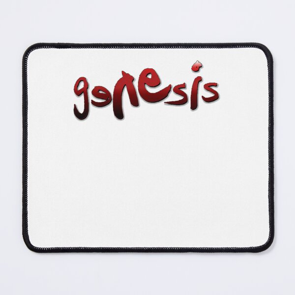 Item preview, Gen.esis designed and sold by Effrimemandap.