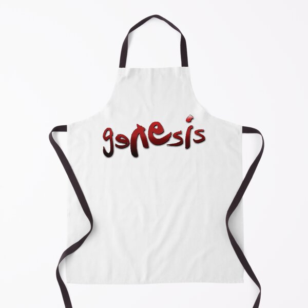 Item preview, Gen.esis designed and sold by Effrimemandap.