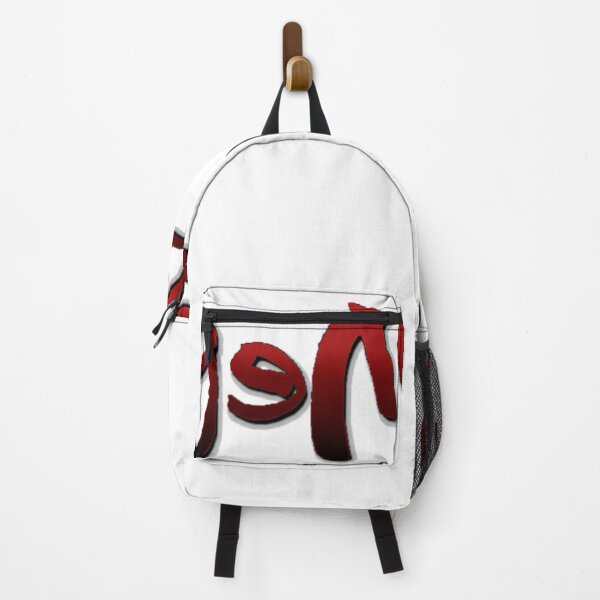 Item preview, Gen.esis designed and sold by Effrimemandap.